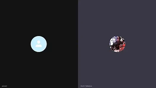 Wawancara trikepatrol #17 tp cameraman kyle