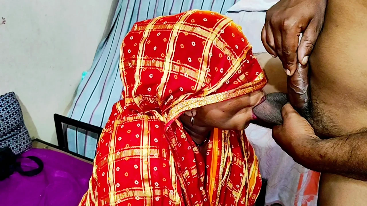 Desi bhabhi fuking hindi audio