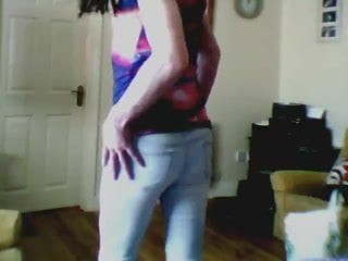Leanne's Vids4