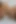 8 Months Pregnant Black Bred Hotwife Gets Filled with Hot Cum for Her Cuckold Husband