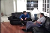 Videovoorvertoning