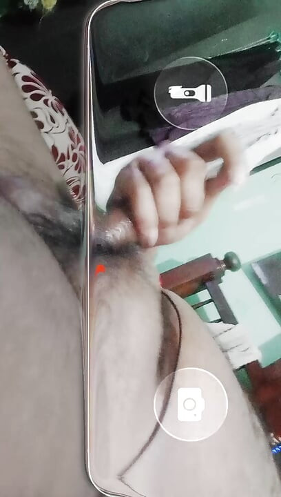 Sangat enak menikmati Baru
