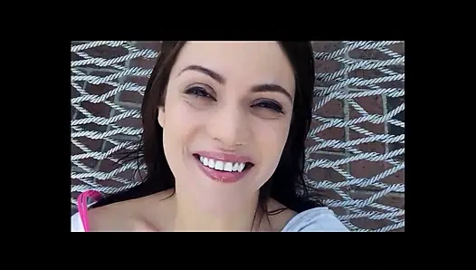 Lesbian tidak membutuhkan pria