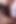Ateşli seriler sahne 1_busty sarışın striptizci orta yaşlı seksi kadın karen kay&stacey saran büyük götlü olgun bir kadınla iç çamaşırlı sikişiyor