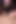 Kirli Asyalı delikler sahne 1_sexy japon manami komukai iç çamaşırlı iki arkadaşıyla sikişiyor yüze boşalmayla bitiyor