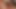 Seth Schwanzens Tittenfick fickt eine Schlampe frisch aus der Dusche