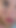 Jaw-dropping moment from "My chubby stepdaughter comes to get my wife and finds me with my cock standing up and swallows everything"