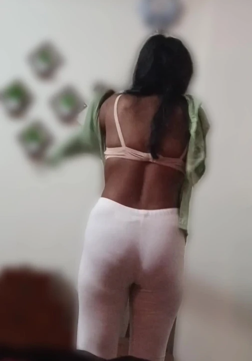 Indian desi village girl sex video