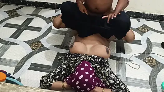 Ja, Meri stiefmutter Raksha Bandhan tohfa