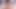 Büyük memeli orta yaşlı seksi kadın görüntülü görüşme