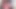 She Cumpilation