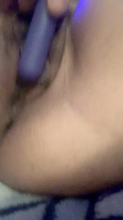 Sucking his white dick and playing with myself