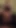 Horny housewife Cand!d Sandra is on set and ready to strip down to her bare naked BBW body in a new amateur home video | Clip 1