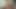 Süper sıcak sexbomb pov handjob