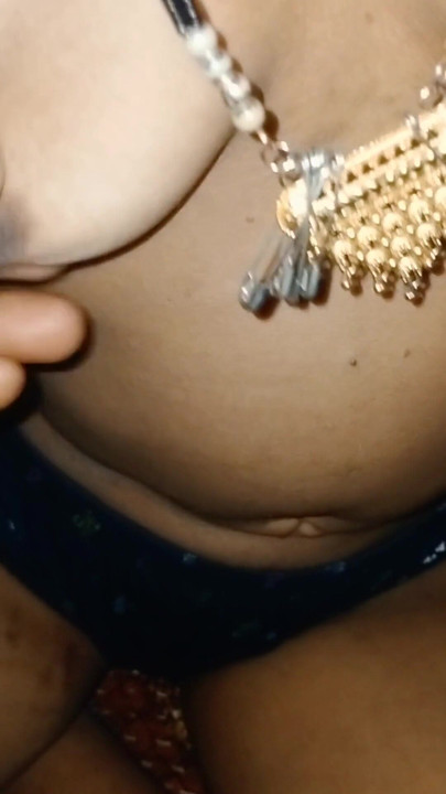 Desi wife part 1 | Clip 1