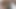Curious Goddess - blowjob BBC Adrian Sukehiro hairy pussy licking Curious Gd dildo masturbation