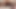 主婦ユファ - 3D変態の親密な膣プレイとスカートアクションをお楽しみください