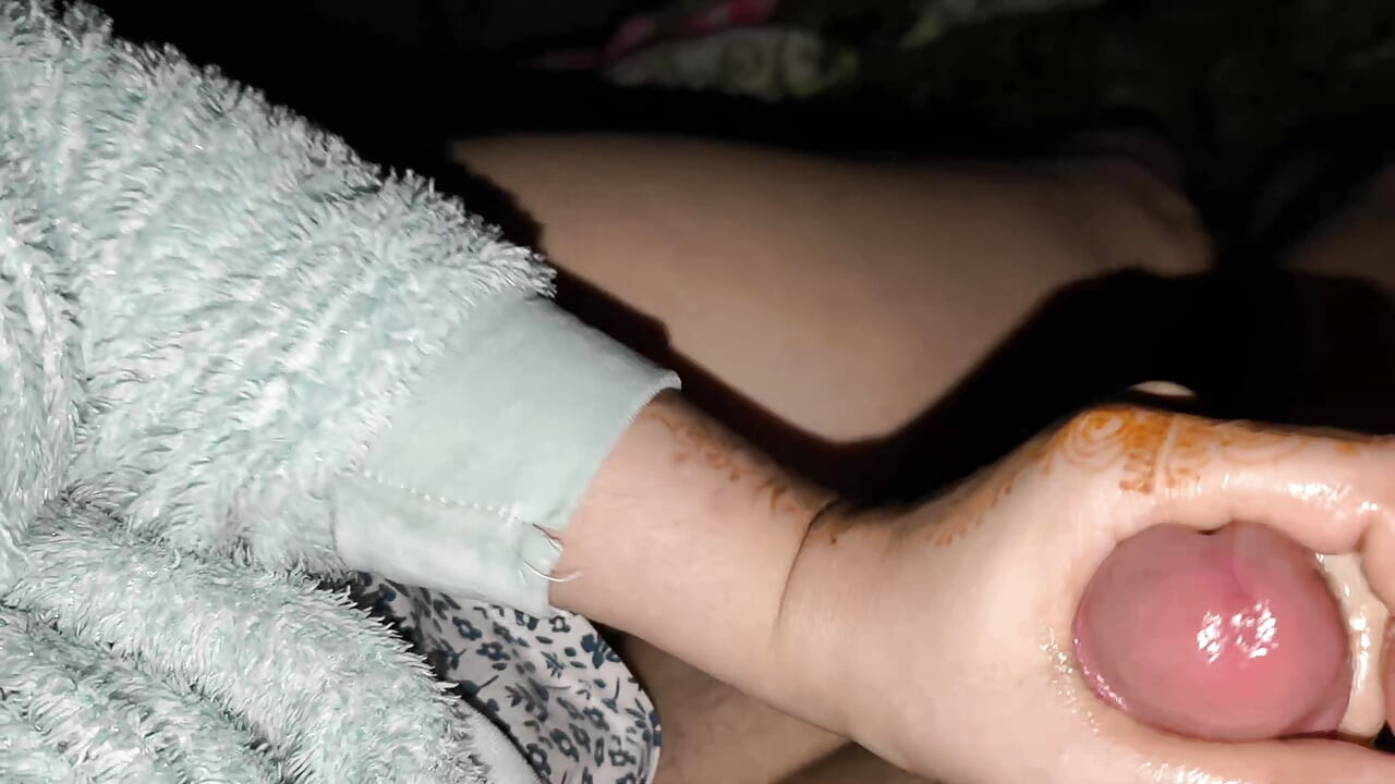 Saudi Girl Anal Sex Homemade Tunisian Star, Fucks My Ass