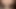 Super dildo anal homemade 7