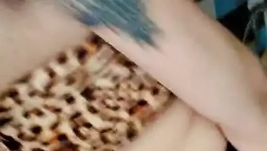 Tormento0903 video