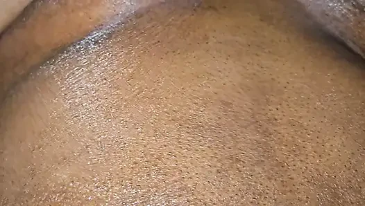 Iss meine muschi und arsch