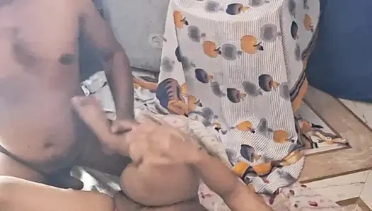 desi ex-hotwife hardcore Fu ck dog.gy st.yle fuc.king in hindi hot couples viral video