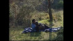 Pregled videozapisa