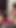 Orta yaşlı seksi latin üvey anne çamaşır makinesine sıkışır sıkışmaz üvey oğlunun büyük yarağı tarafından sikiliyor! | Klip 1
