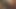 #2 I pull out my cock in front of a girl in the public dressing room and she helps me cum - Dick Flash -