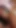 İri güzel kadın domaltılarak sikiliyor tam video onlyfans'ta