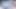 Animated Angel of Desire - 3D Hentai Animation