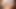 はい、遊ぶのが好き
