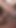 Epic moment from "White dude makes a black girl moan by licking and fucking her cunt"