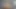 Solo Asian fuck doll, Sharon Lee is masturbating, in VR