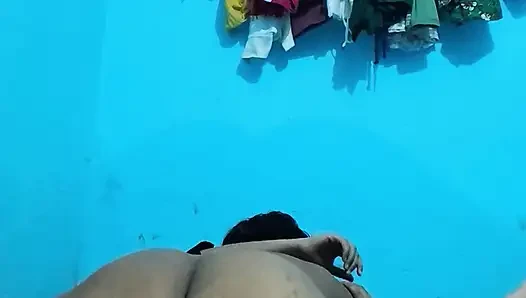 Stepmom part 2 jabar jasti chod diya