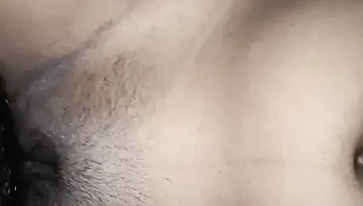 Village dasi house wife and husband hot videos  new