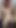 Kiefer-fallender moment von "Anny Aurora und Lara cumkitten FFm dreier interracial sex"