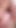 Jaw-dropping moment from "German shy couple tries first time porn with granny"