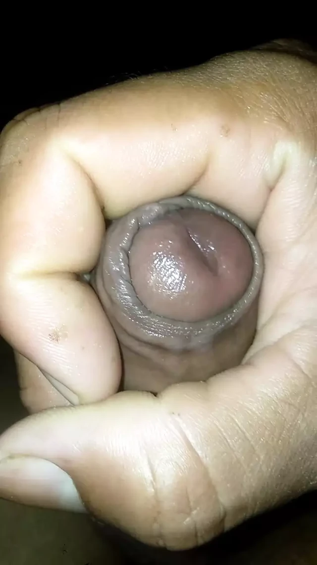Erotic Cock Massage Penis Massage