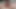 コロンビア人のマルセコが私を抱き、彼女は私のチンコを気に入っている