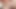 PAWG ラッキーB XXXがラテン系のコックに激しく突かれる