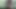 Edepsiz 18+Tamil kız açık havada🍑 gizli seks