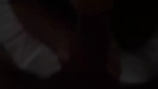 Üflemek