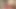 Dövmeli sarışın Whitney Oc yaşlı adamı kurutuyor