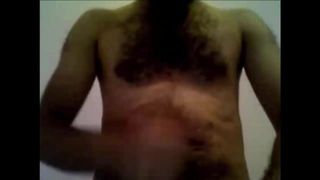 horny arab man big cock