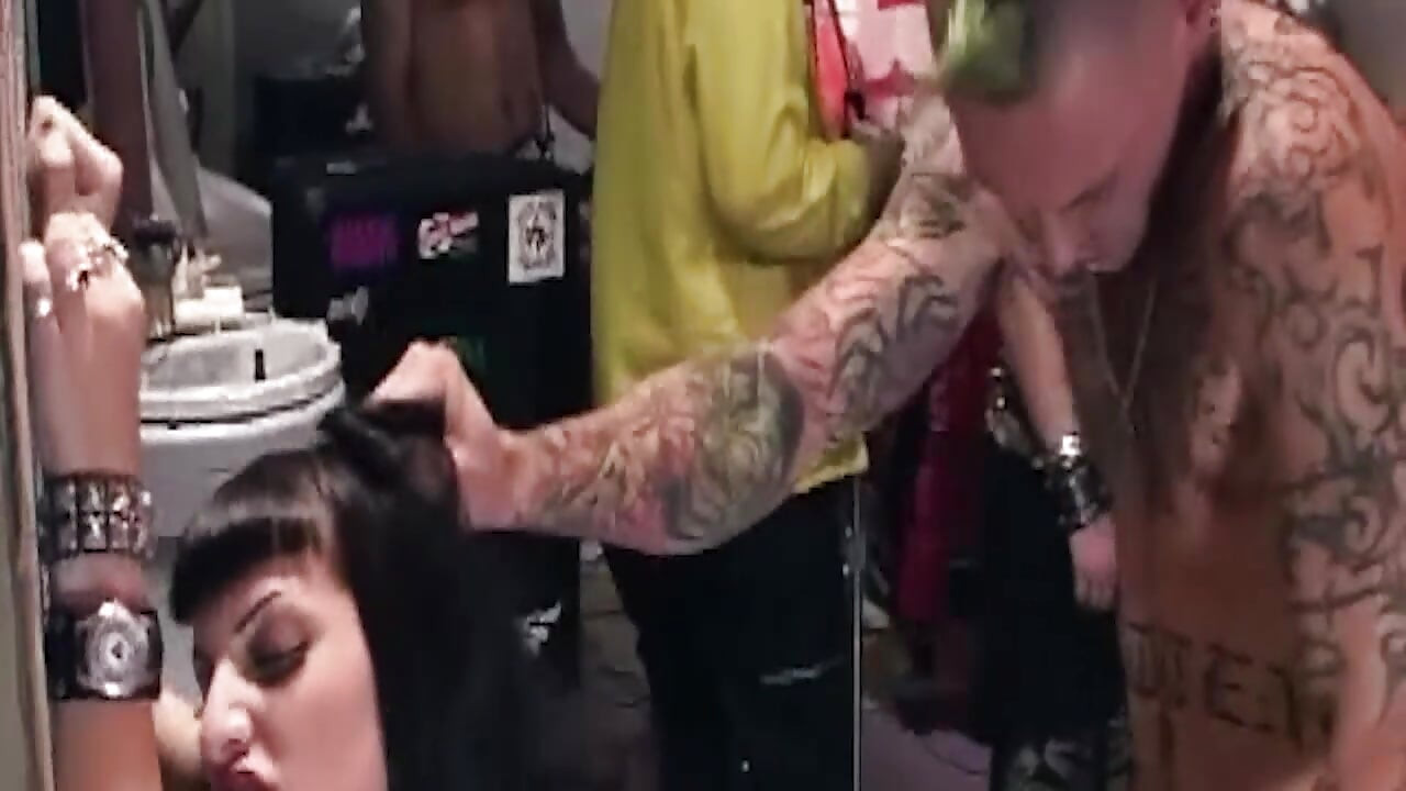 Mature Brunette MILF Drenched in Cum After Hard Pounding