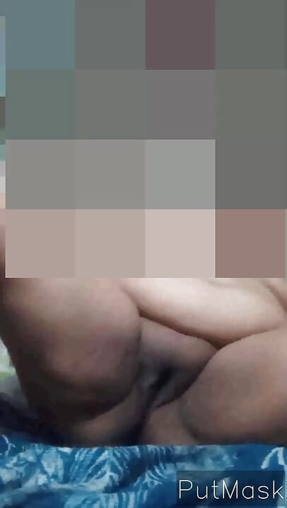 Solo fingering