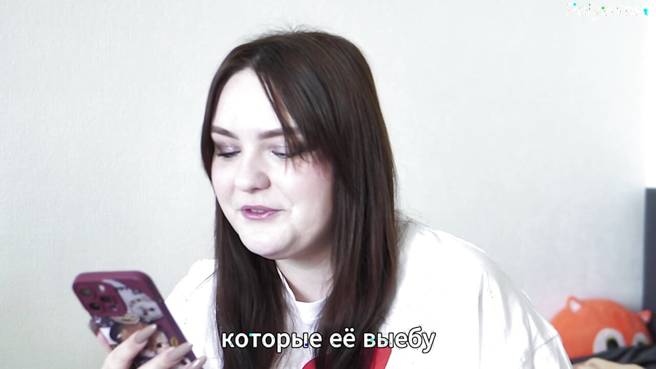 historia porno - Moja żona została zerżnięta w dupę po raz pierwszy w pracy i spust w ustach (rogacz, podwójna penetracja)