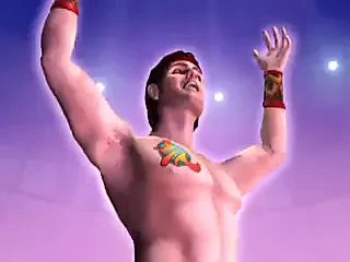3D-porno mation-šukání monstrózních- ořezaná Zuma -07-
