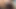Watch this guy's BIG COCK grow and BIG CUMSHOT